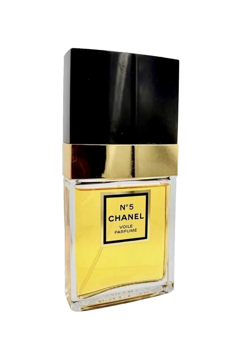 25+ CHANEL No 5 Perfumes for Women for sale | Updated Oct 2026