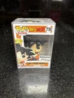 Funko Pop! Dragon Ball Z Goku (Eating Noodles) Amazon Exclusive Vinyl Figure