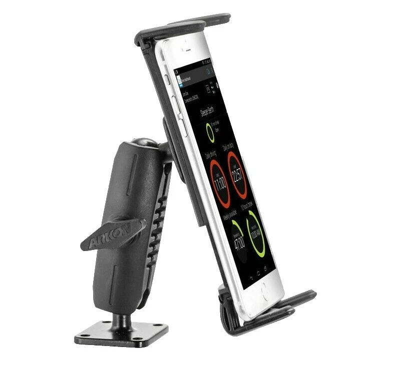 Accesorios para teléfonos celulares Arkon para Huawei Samsung Galaxy S9