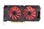 XFX-AMD-Radeon-RX-570-Black-Edition-8GB-GDDR5-RX-570P8DBDR