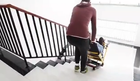 Video 1 von 1