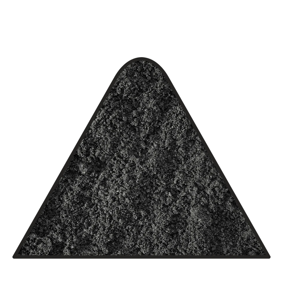 WOLFF & MÜLLER QUARZSANDE Göteborger Fugsand Granitgestein in anthrazit Fugensand