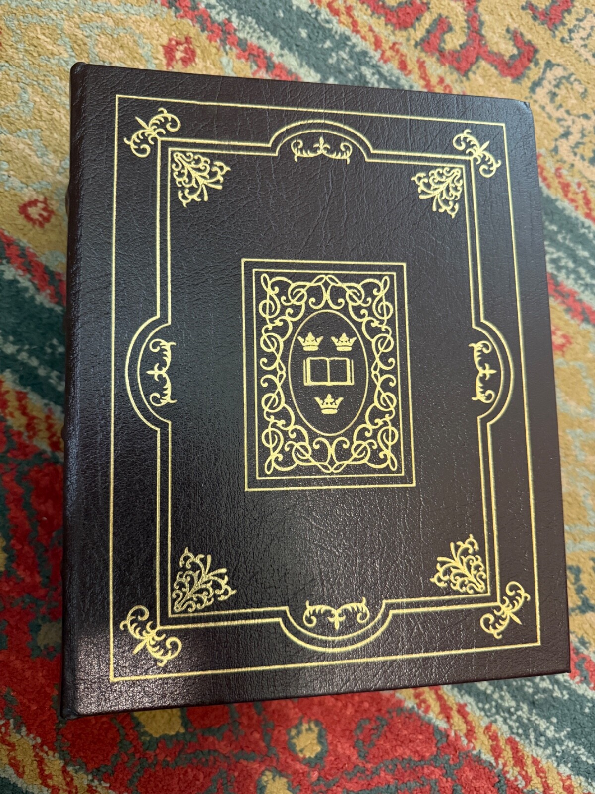 Picture 1 of 7