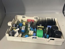 EAX64132104 LG Board - Control
