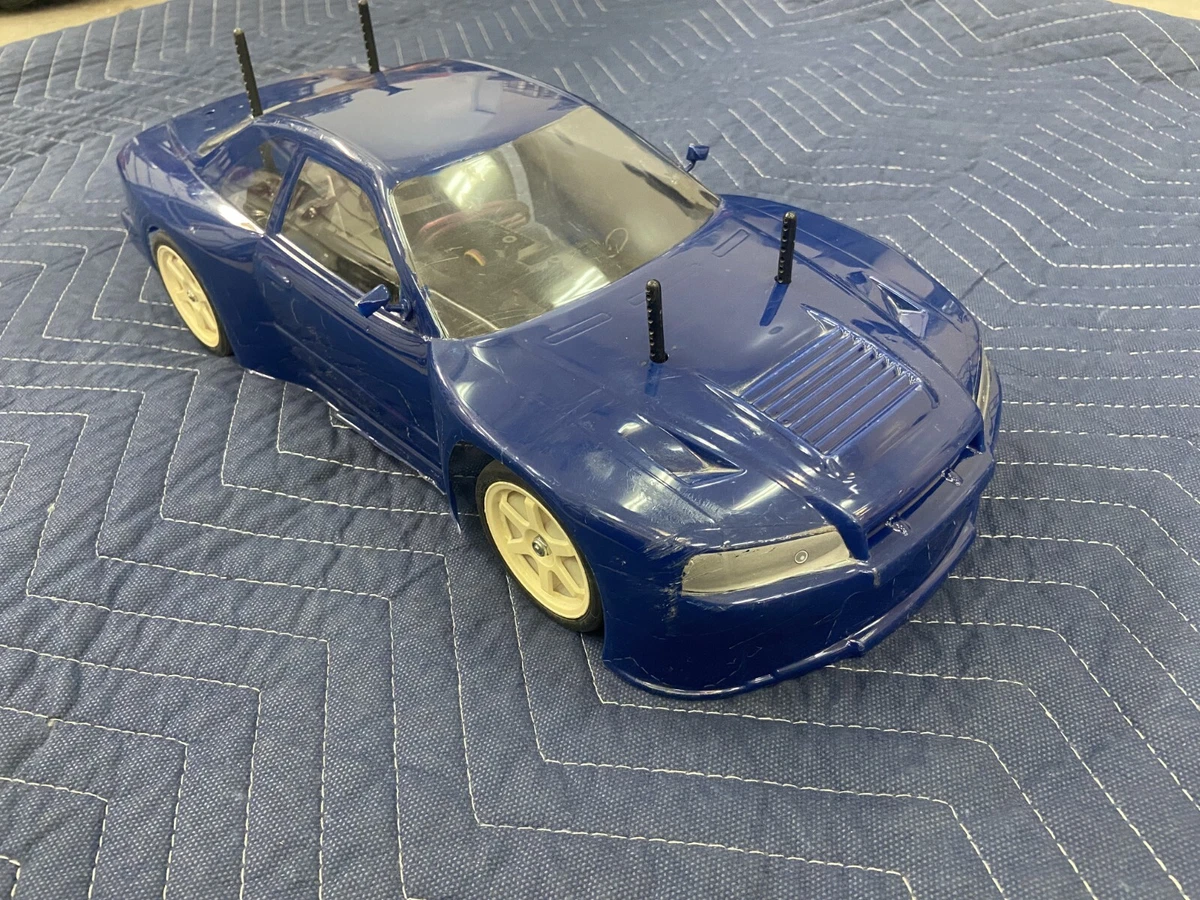 tamiya ta04 products for sale | eBay