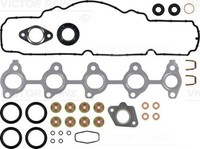 Reinz Dichtungssatz, Zylinderkopf FüR Ford Fiesta V VI Fusion Toyota Aygo