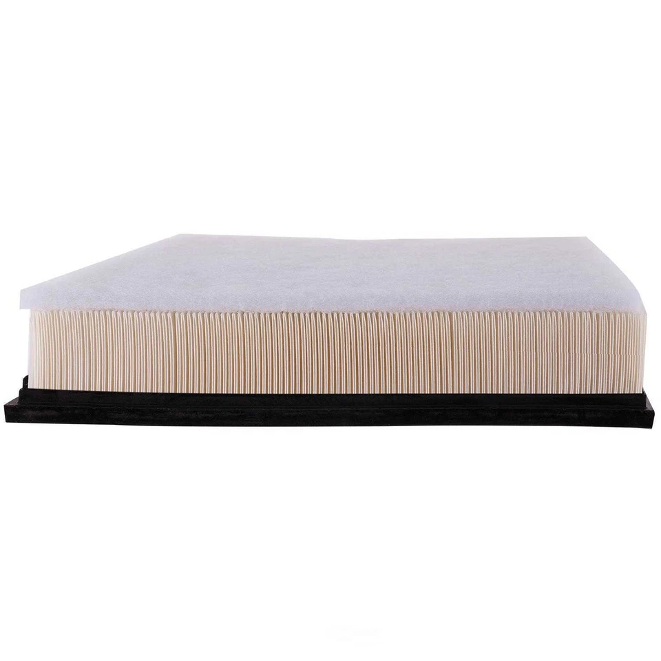 Filtro de aire para GMC Sierra 2500 HD 2011-2016, Sierra 3500 HD PROTECTOR PREMIUM Foto 3 de 4