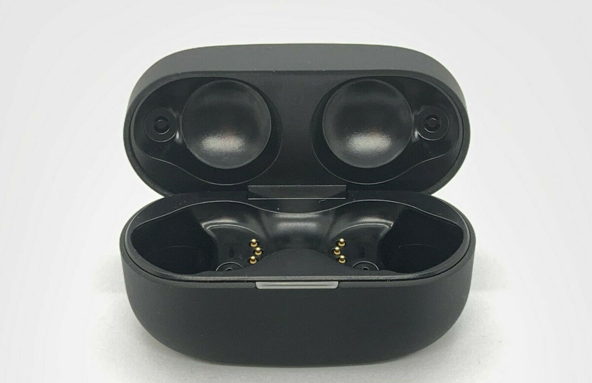 Sony WF-1000XM4 Replacement Earbud or Case - Left Right OR Case 