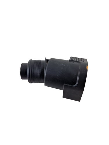 SEAT EXEO 3R 2009 Ladeluftkühler Schlauch Rohr Pipe Hose turbo 03l131111g