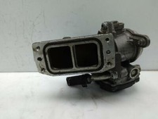 04l128063h rampe injection pour VOLKSWAGEN GOLF VI (5K1)(10.2008- )