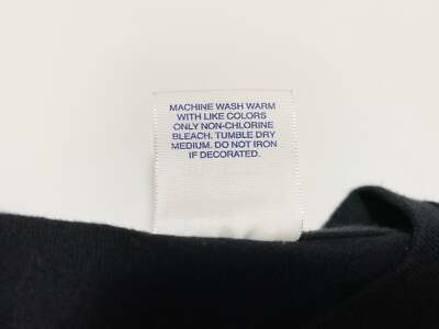 Supreme morrissey tee 2016 | eBay