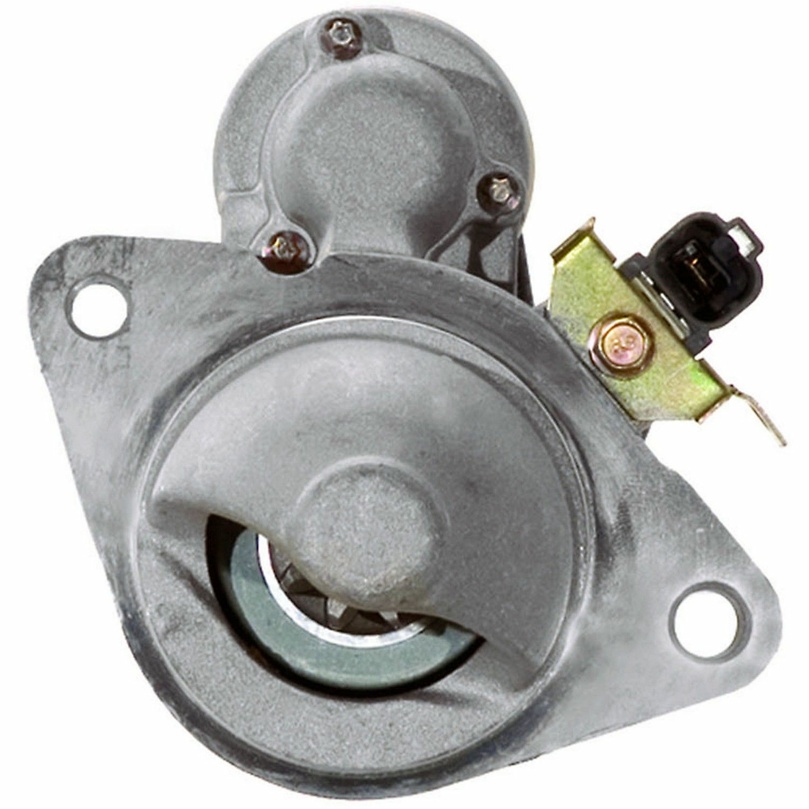 DENSO Auto Parts Starter Motor 2805373 for Nissan