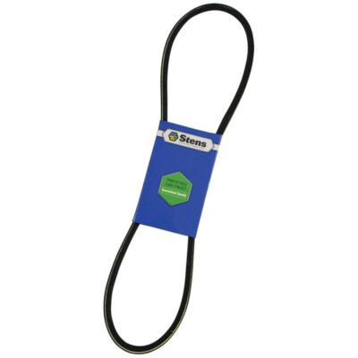 Cinghia Trasmissione Archivi | Pagina 148 Di 377 - Foto 3