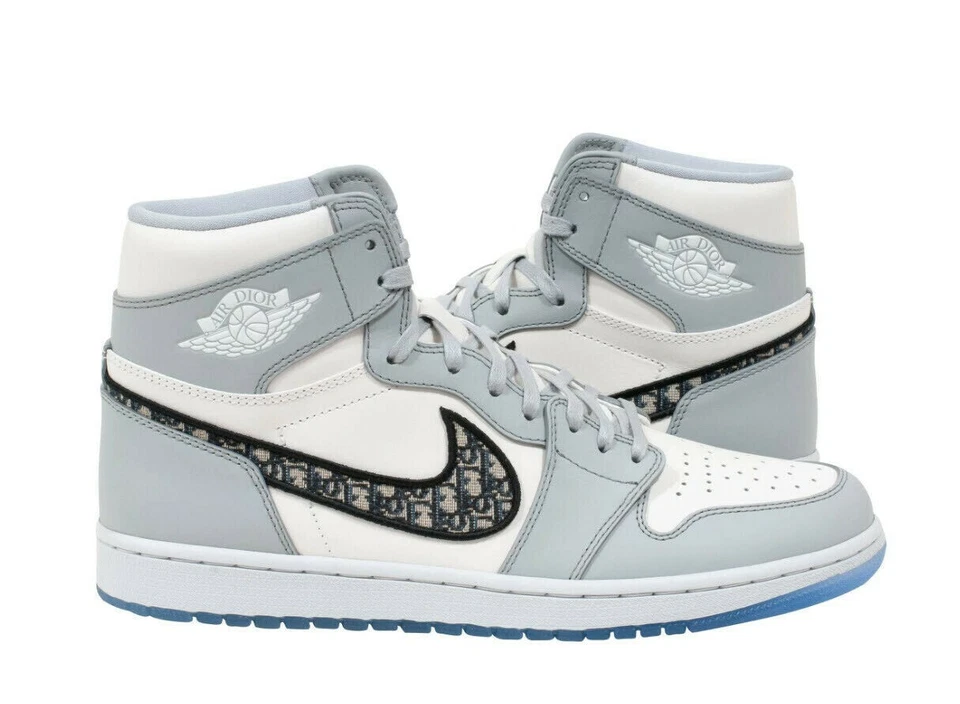 jordan 1diors
