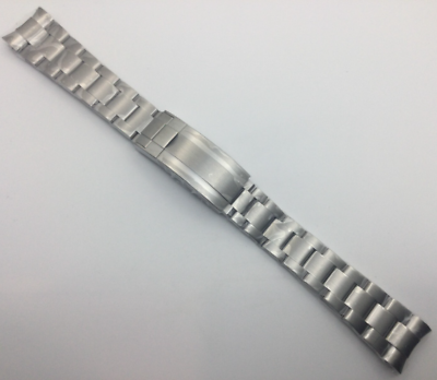 Rolex Oyster Perpetual ブレスレットリンク Amazon.com: Ewatchparts Link Compatible With Oyster Watch Band