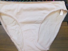 New w/Tag Victoria's Secret Discounts on 2 Bikini Size L