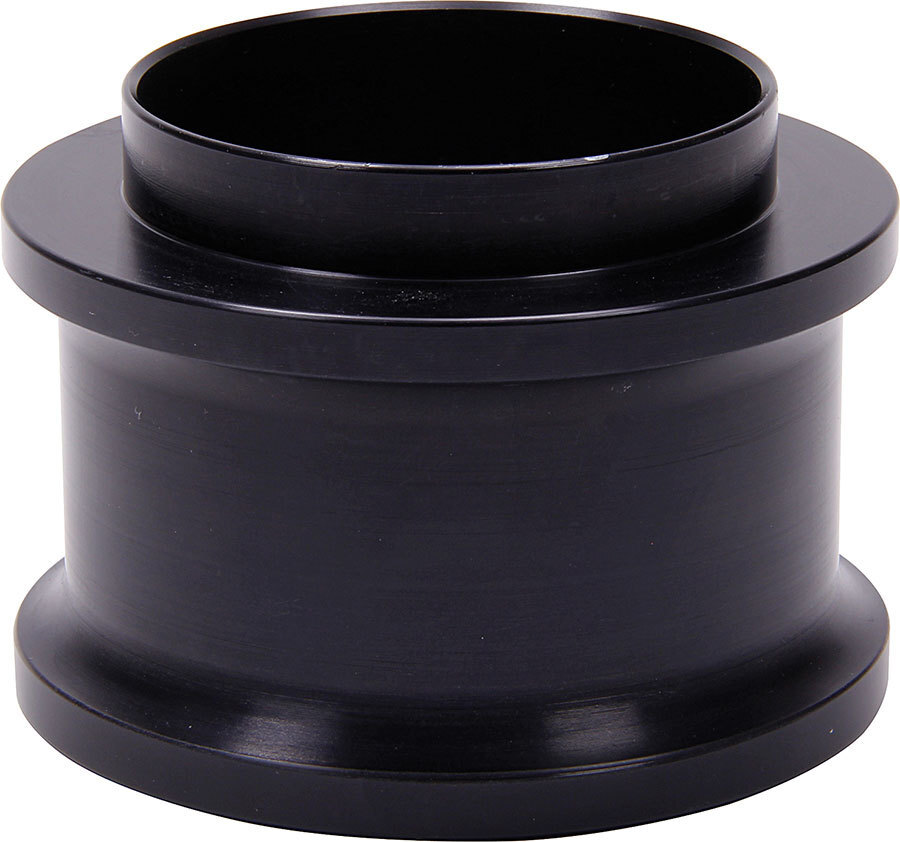 Allstar Spring Spacer 2in Allstar Spring Spacer 2in