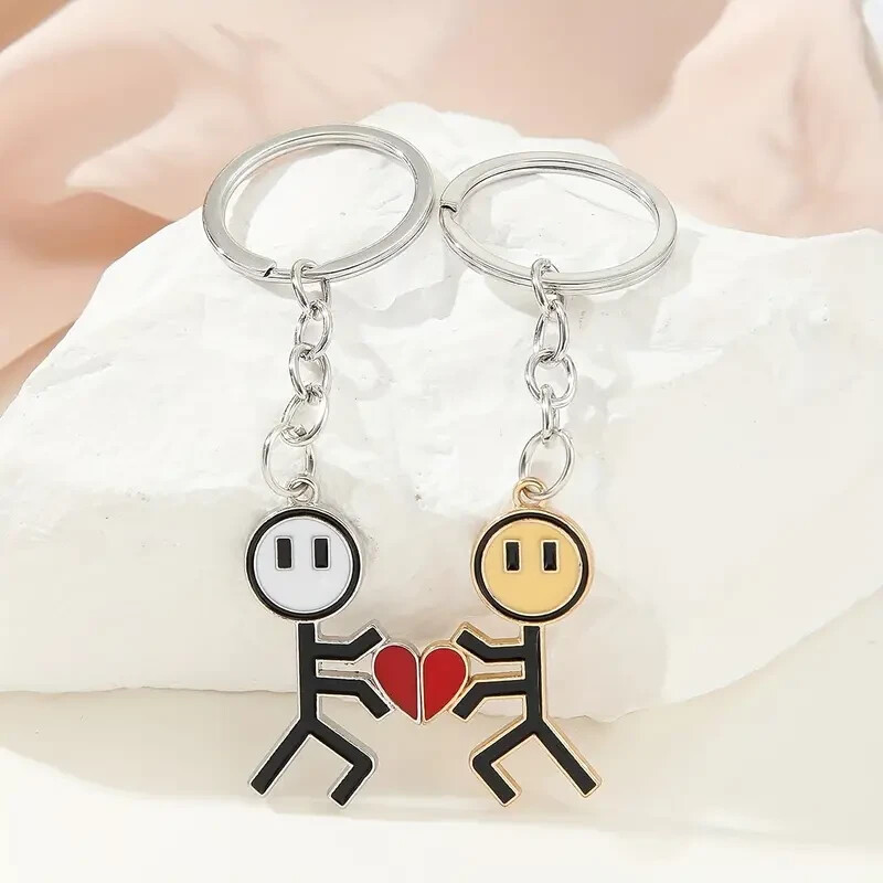 Accessori per donne | idee regalo di San Valentino | Louis Vuton - 2