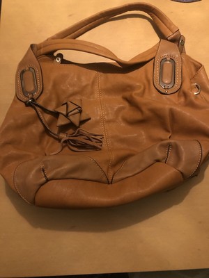 oversized hobo bag