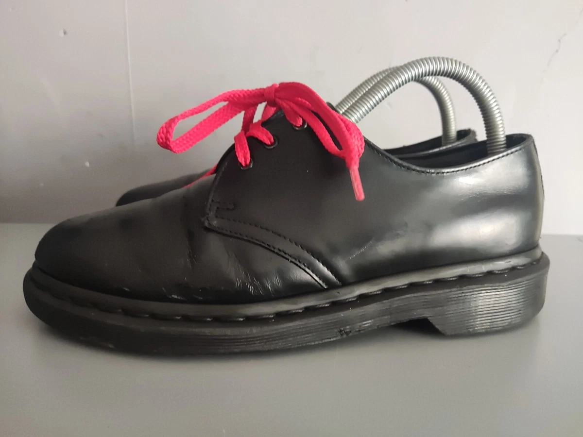 Dr martens top 1461 size 6.5