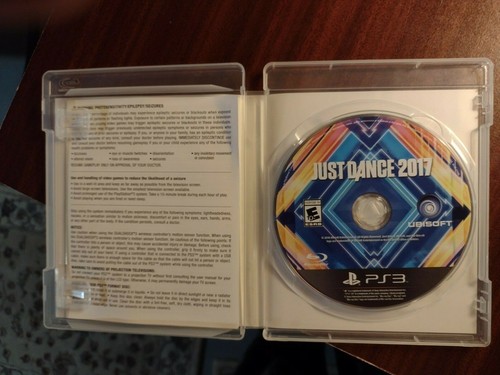 PlayStation 3 Games ~ Most with Manuals! - Picture 237 of 533