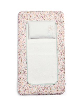 mamas and papas changing matt