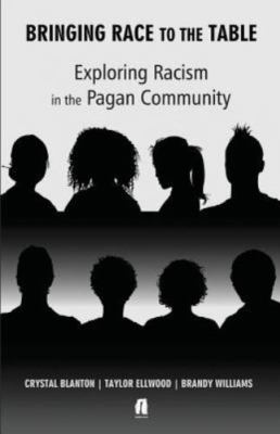Bringing Race to the Table, Brand New, Free shipping in the US