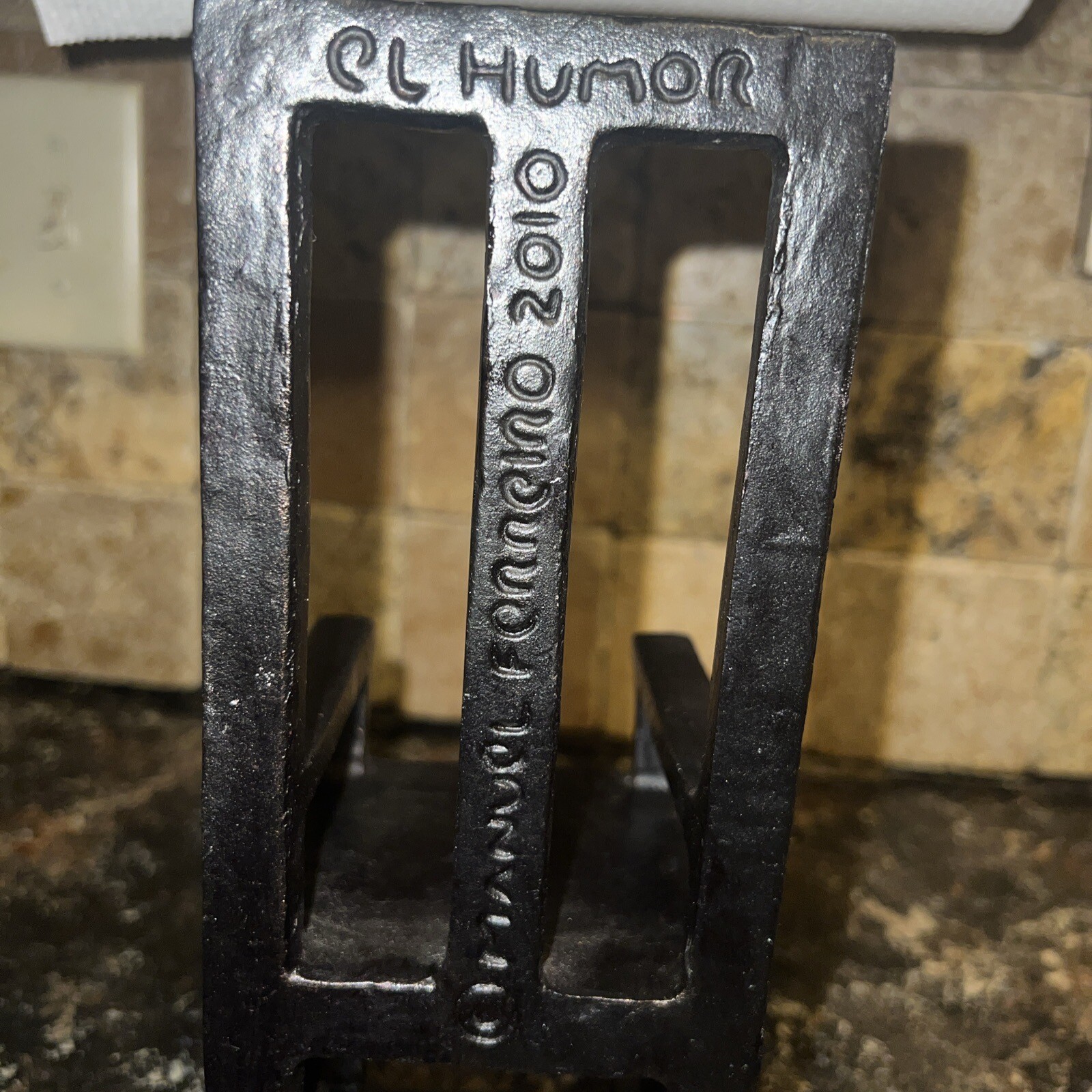 Picture 4 of 5