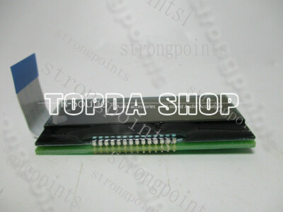 1PC CE5000CE3000 alternative display screen Applicable to Graphtec~