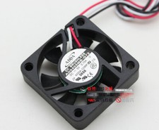 1pcs ADDA AD0405MB-G73 4010 4cm 5V 0.15A 3-wire cooling fan