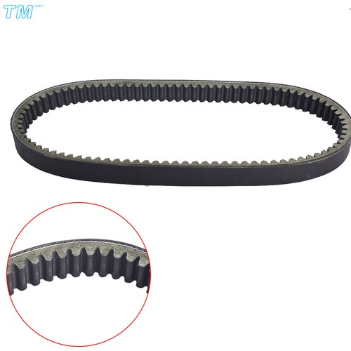 Fit For Polaris Sportsman 500 4X4 1996-1998 2000 2002 2006-2013 Drive Belt - Picture 2 of 4