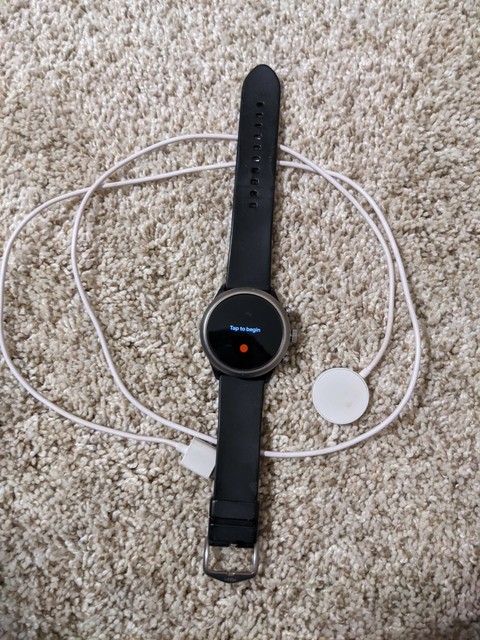 apple watch 3 find my iphone