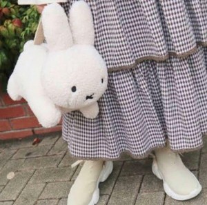 miffy purse