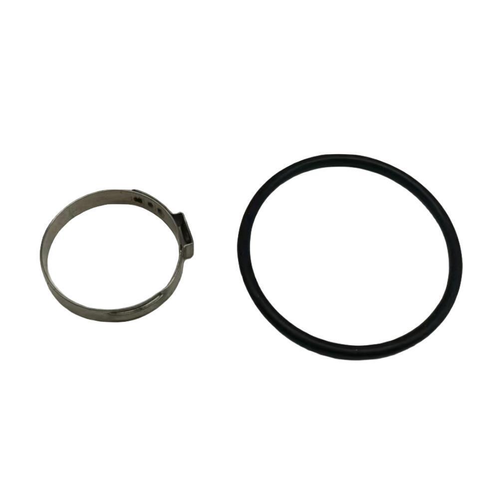 thermostat-mercury-135-150-175-200-225-250-275-300-350-400-hp-outboard