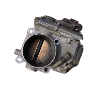 CR　グッズ s-l400.jpg