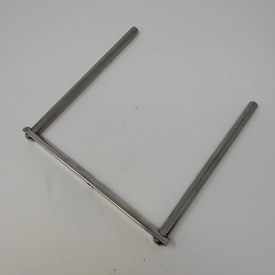 2770917 Minn Kota Quick Release Bracket Handle Assembly