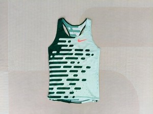 rabbitrunningstore on eBay