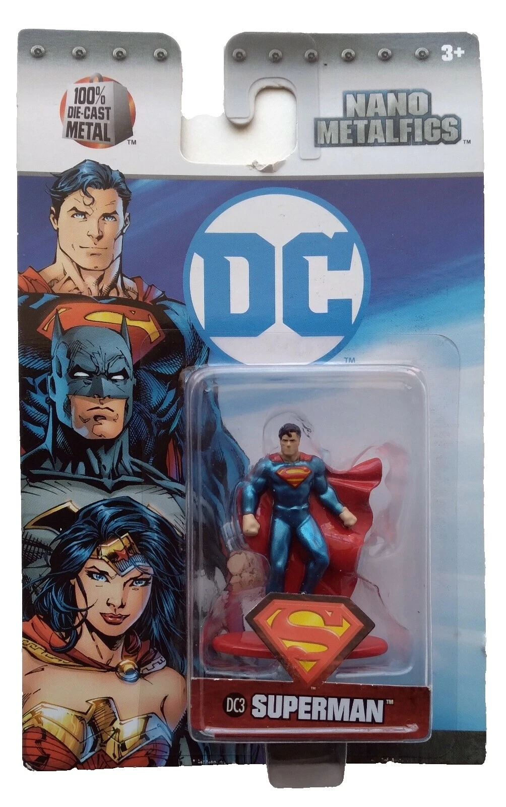 Batgirl figuras de acción de fundición y accesorios