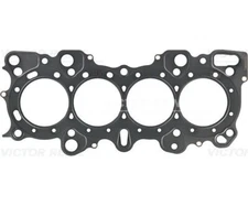 Gasket, cylinder head Victor Reinz 61-53335-00 for Honda