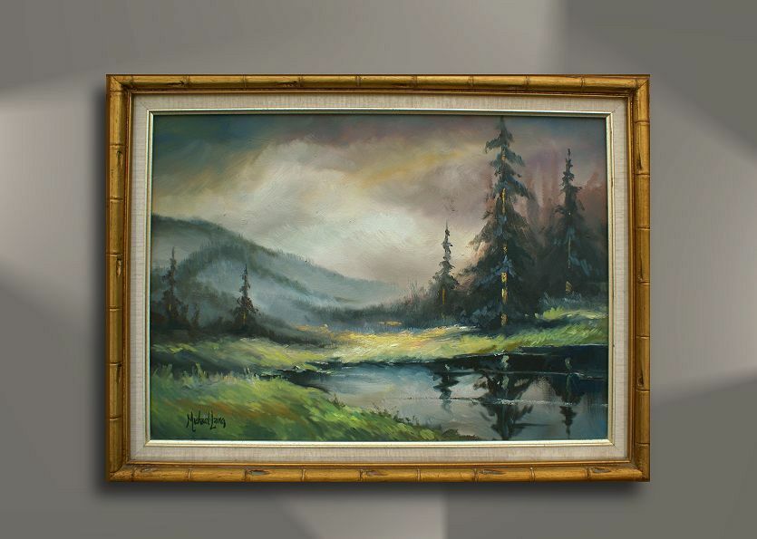 Picture 1 of 2