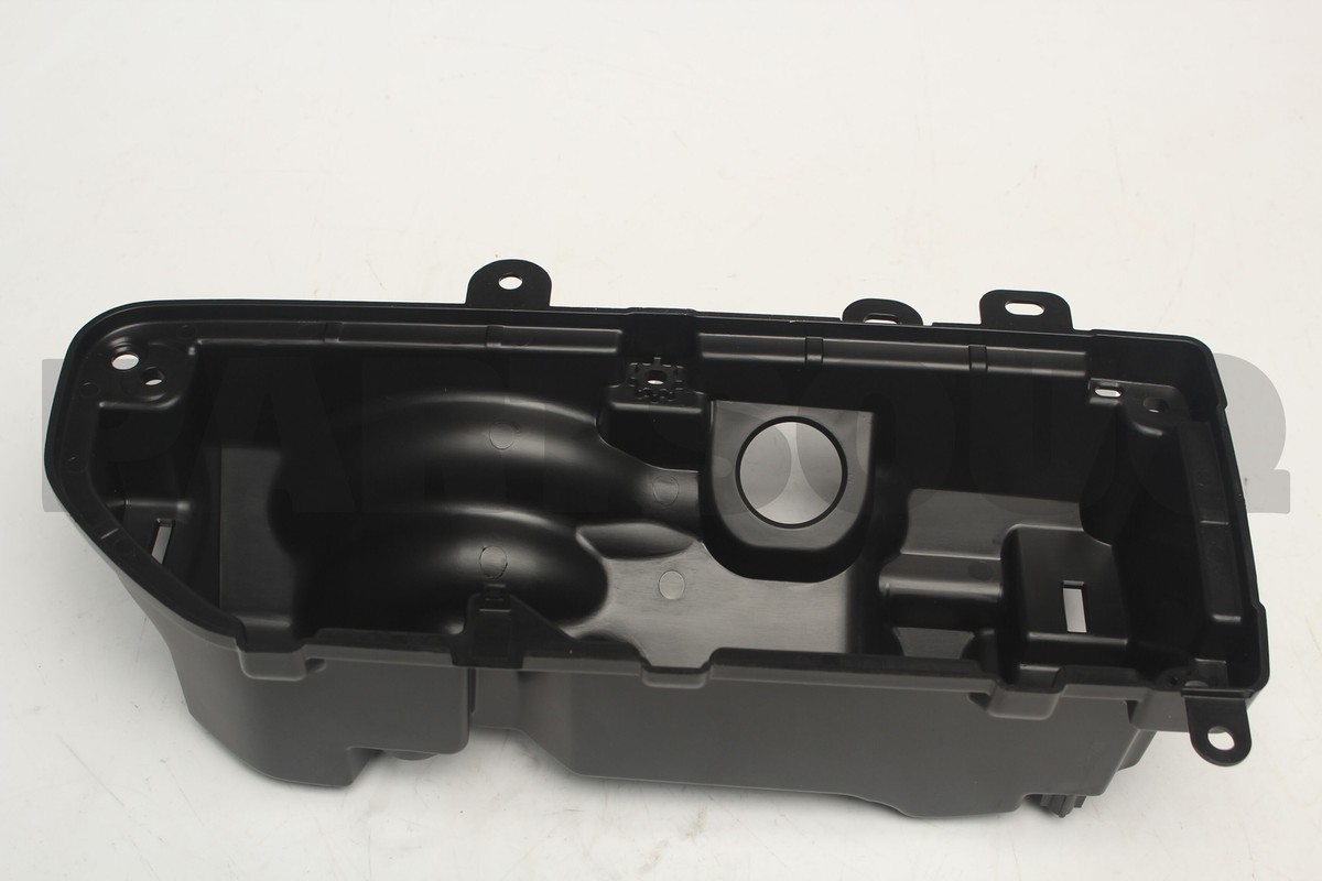 7181378R00 Genuine Suzuki COVER,REAR COMB LAMP,L 71813-78R00 | eBay