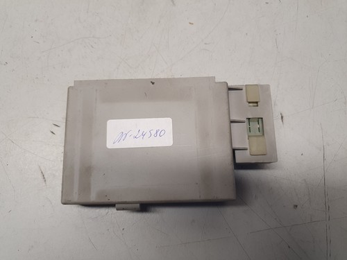 Unidad de control puerta de enlace central Mercedes E320 modelo T 2006 A2115407445 A2114420027 - Imagen 5 de 6