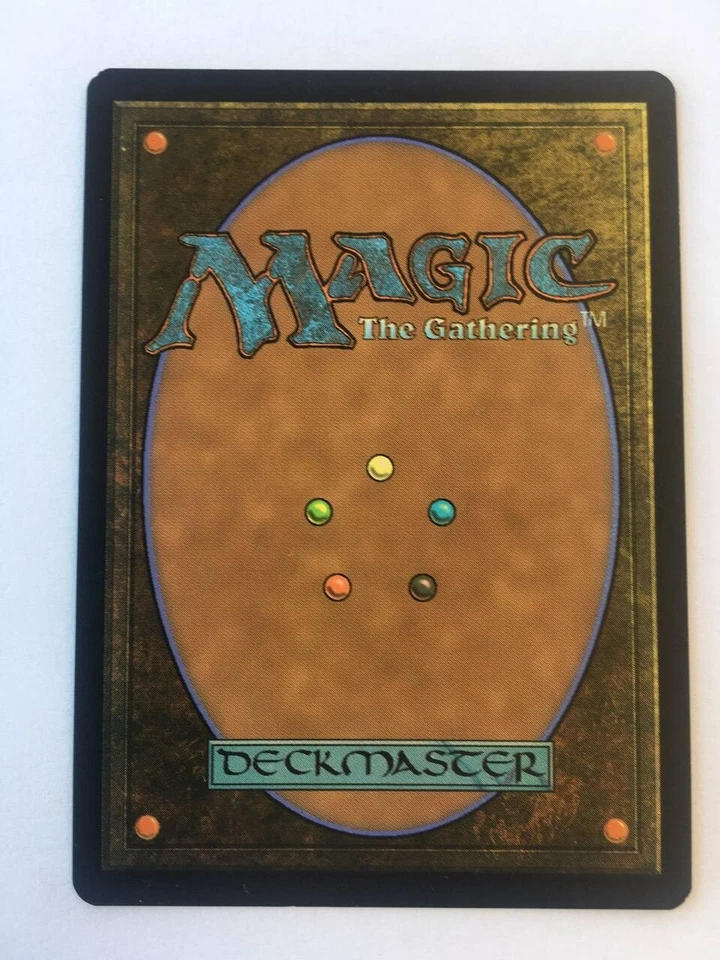 Russian FOIL Hogaak, Arisen Necropolis x1 NM-, MH1 MTG - Image 2 of 2