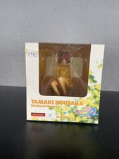 ToHeart2 Tamaki Kousaka Girl Ver. Figure New In Box