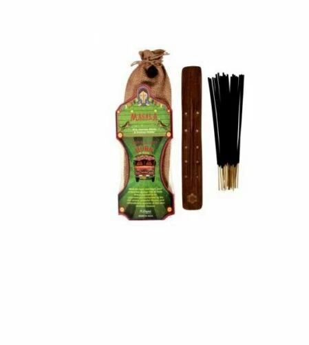 Ginger Herbal Remedies & Resins