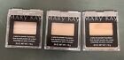 Mary Kay Crème-to-Powder Foundation .35 Oz Full size - U Choose Ivory or Beige