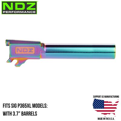 NDZ 3.7