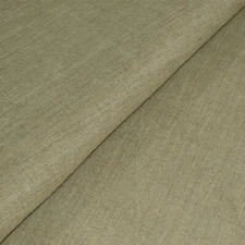 Unprimed linen canvas for artist/designer. Long staple flax. 175/220cm  69/87" 