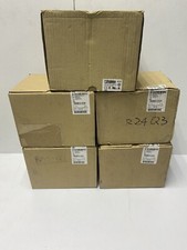 5x Phoenix Contact Quint4-UPS 1AC/1AC/500VA/USB New (Pack Of 5)