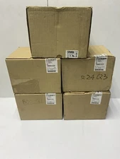 5x Phoenix Contact Quint4-UPS 1AC/1AC/500VA/USB New (Pack Of 5)